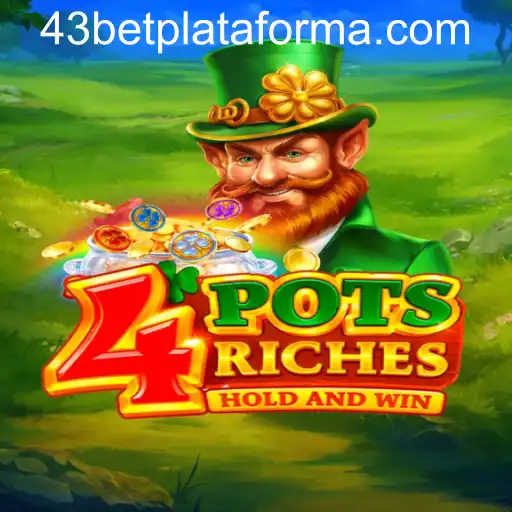 4potsriches