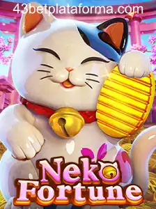 NekoFortune