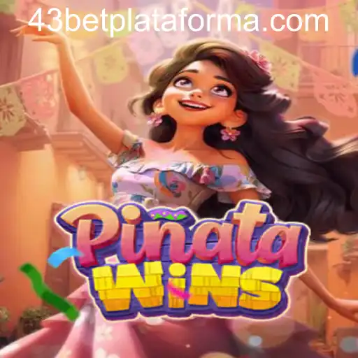 Descubra o Mundo de PinataWins e a Estratégia do 95 Bet